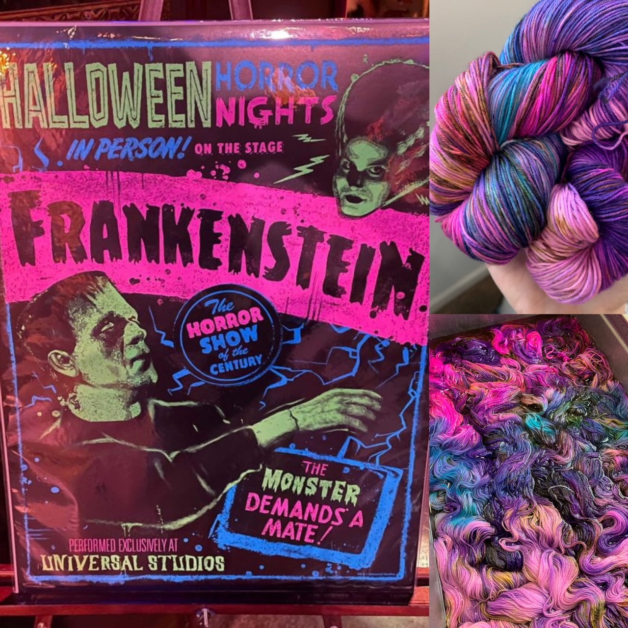 Fright Night
