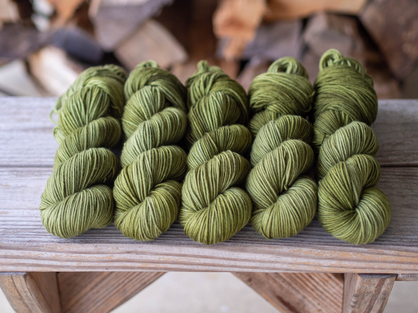 Kombu