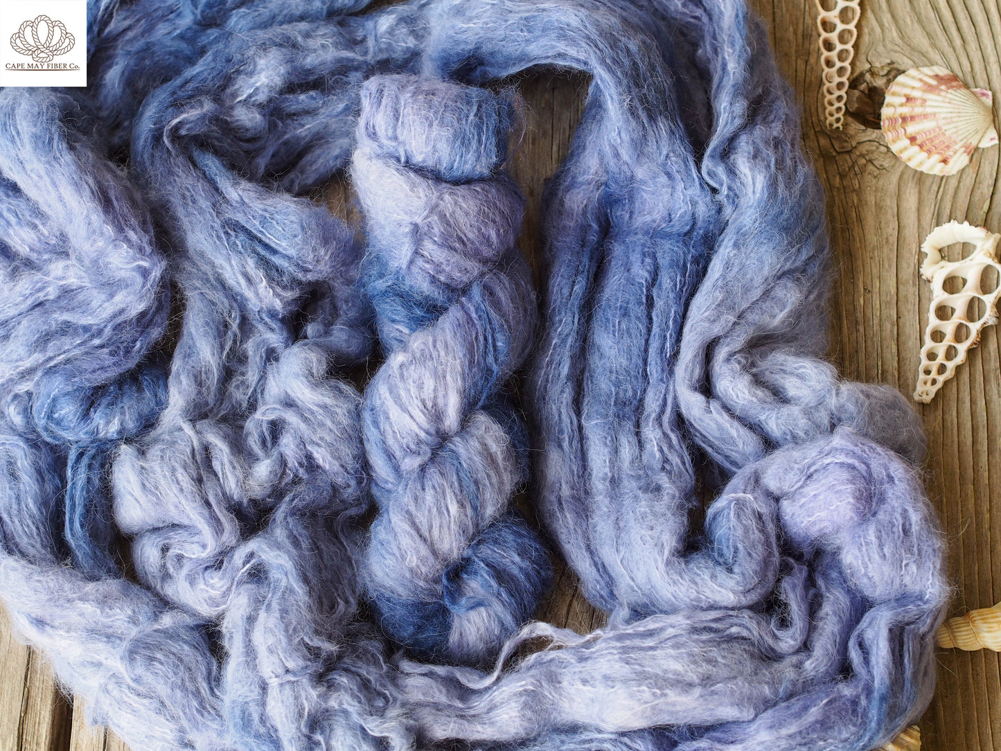 Periwinkle