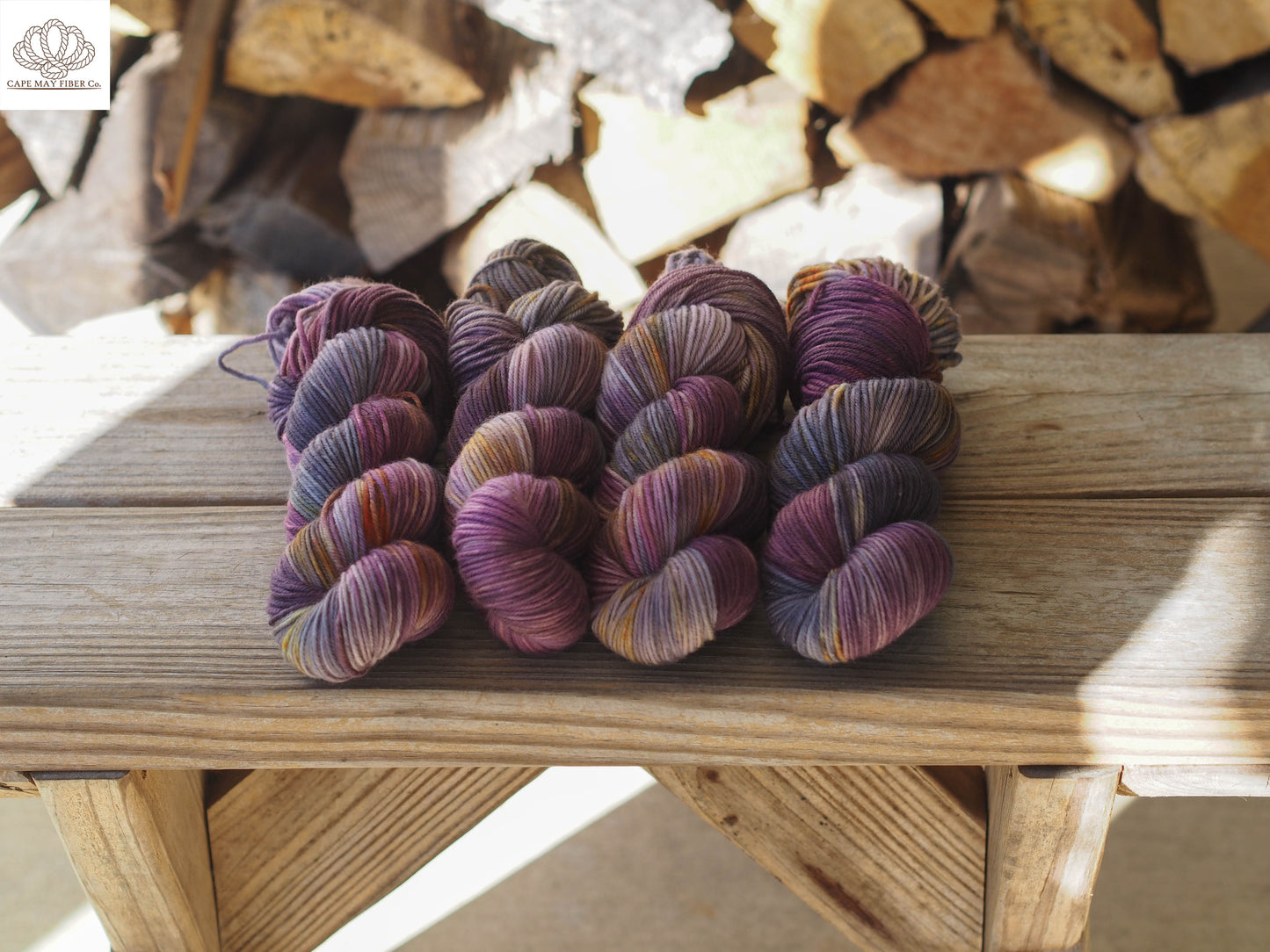 Atlas Raglan Pullover DK Weight Knitting Kit