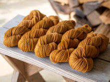 Load image into Gallery viewer, Sunny Moorings