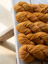 Load image into Gallery viewer, Sunny Moorings