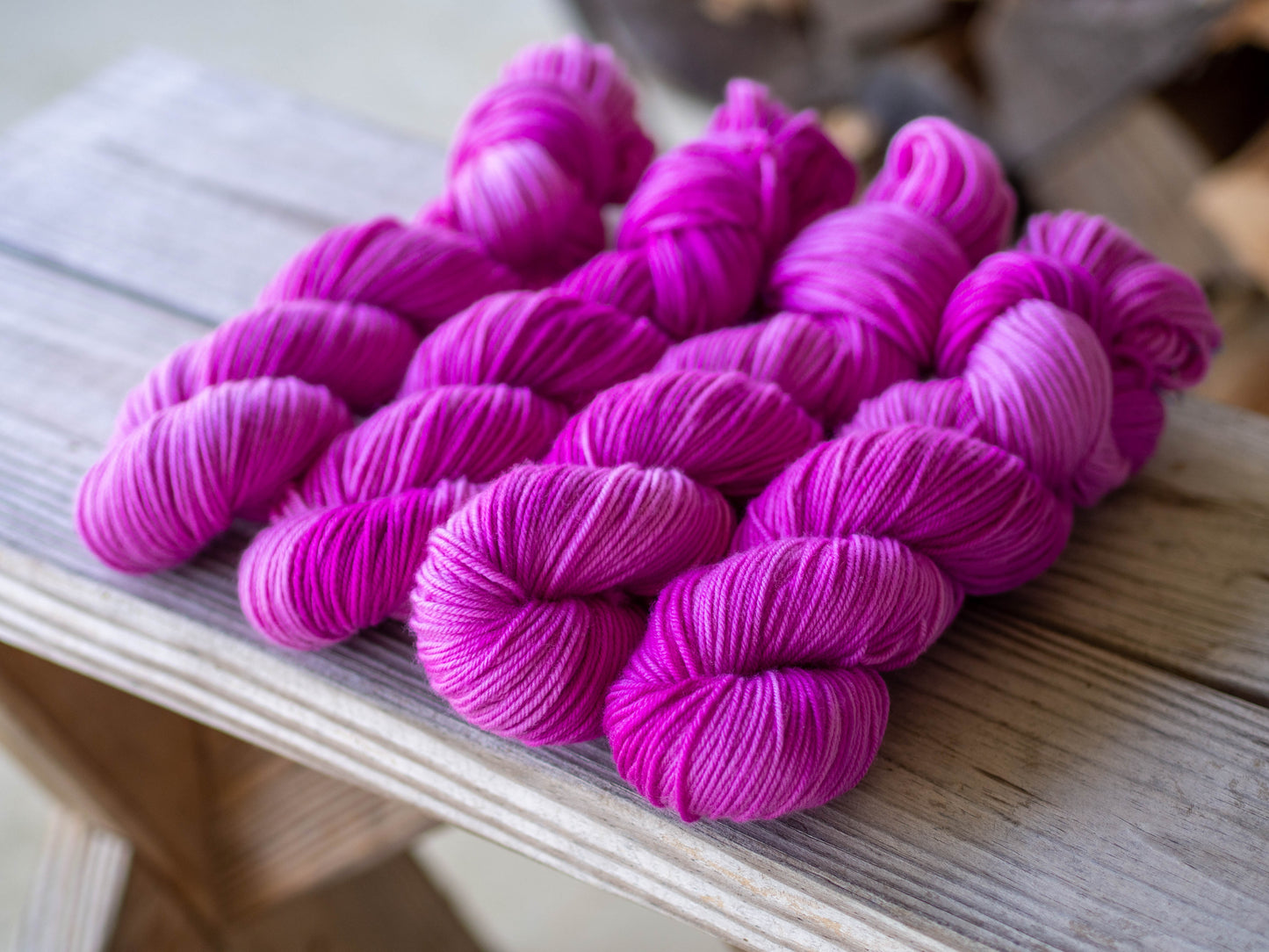 Magenta