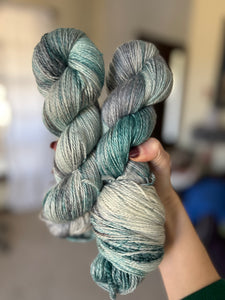 Sedna