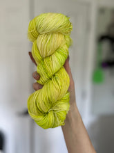 Load image into Gallery viewer, Corn Silk

