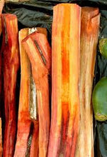 Load image into Gallery viewer, Naturally Dyed Yarn of the Month Club
