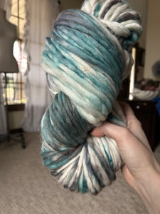 Sedna