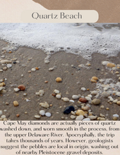 Load image into Gallery viewer, Quartz Beach
