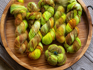 Radium