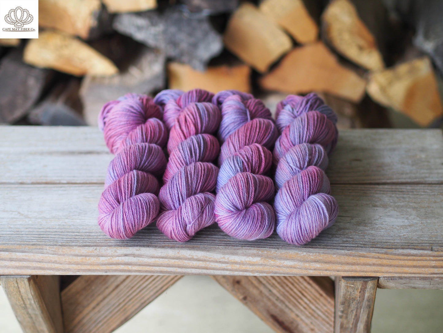 Beach Plum