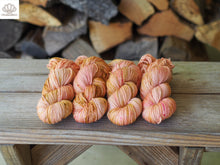 Load image into Gallery viewer, Calico Shell
