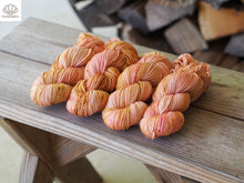 Load image into Gallery viewer, Calico Shell
