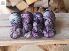 Load image into Gallery viewer, Candied Violets
