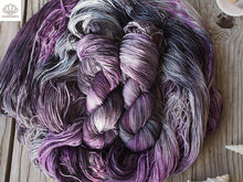 Load image into Gallery viewer, Candied Violets
