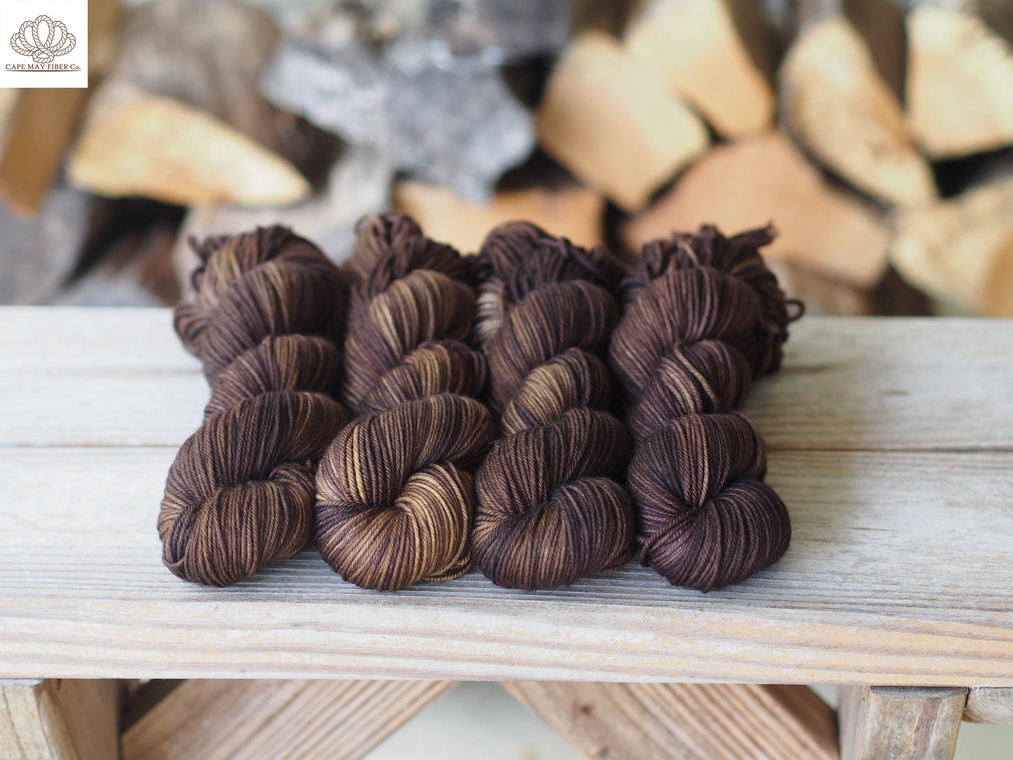 Cocoa Beetles