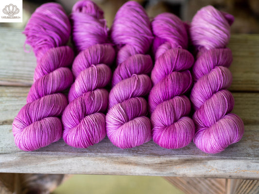 Coralline Algae
