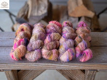 Load image into Gallery viewer, Coral Weed
