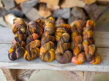 Load image into Gallery viewer, Crispy Leaves
