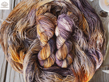 Load image into Gallery viewer, Earl Grey
