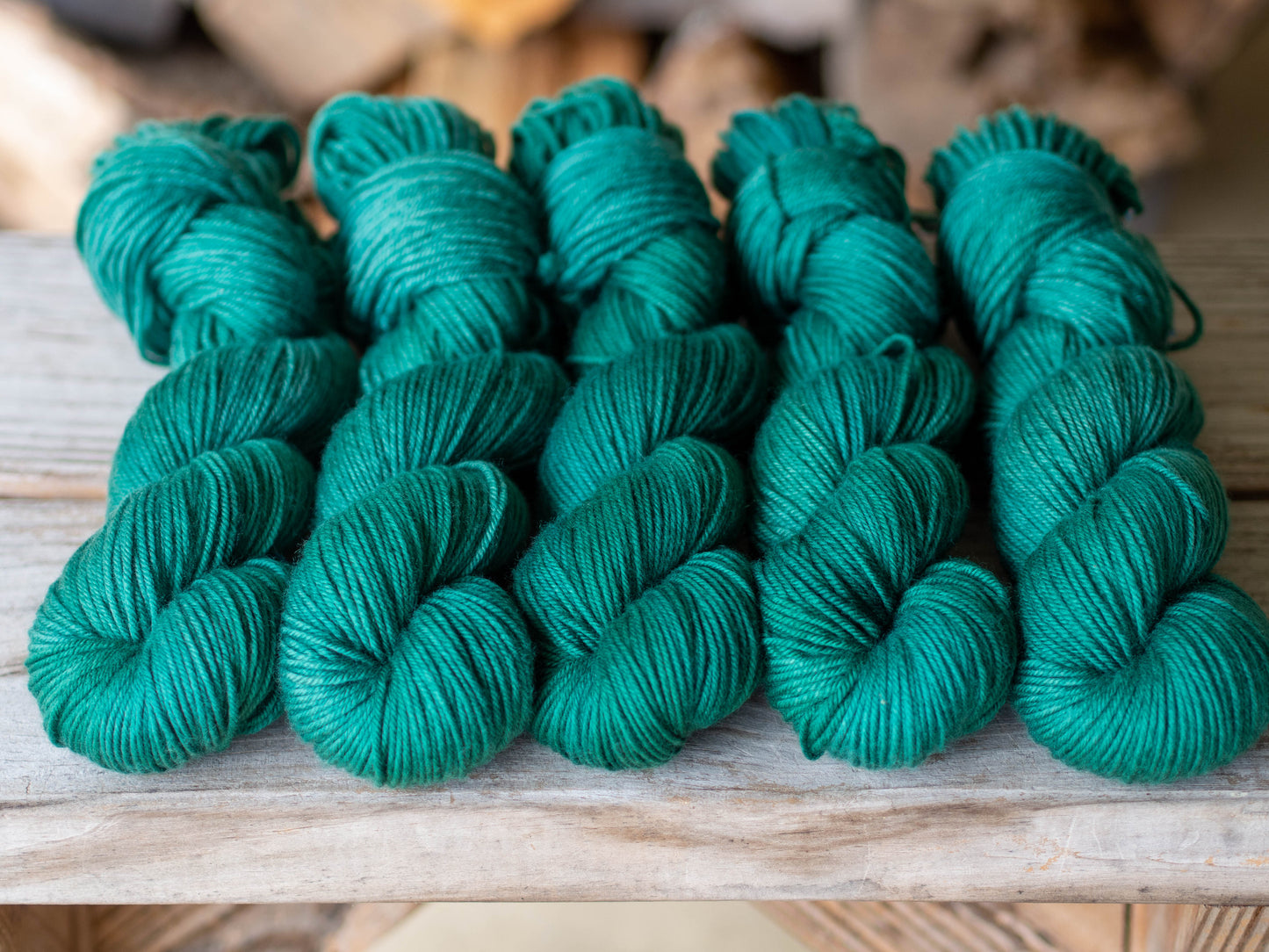 Emerald