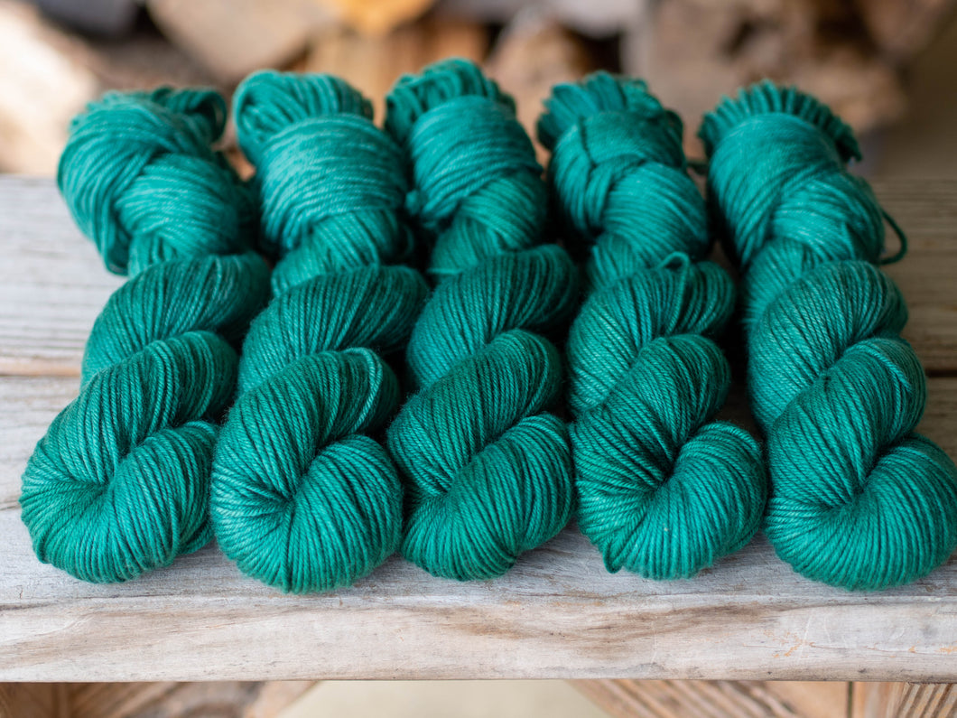 Emerald
