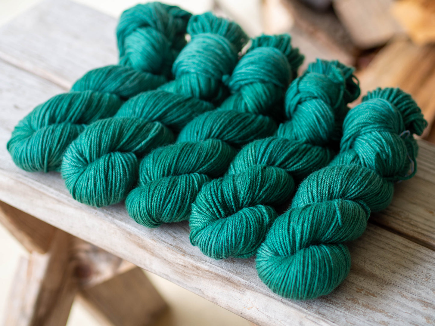 Emerald