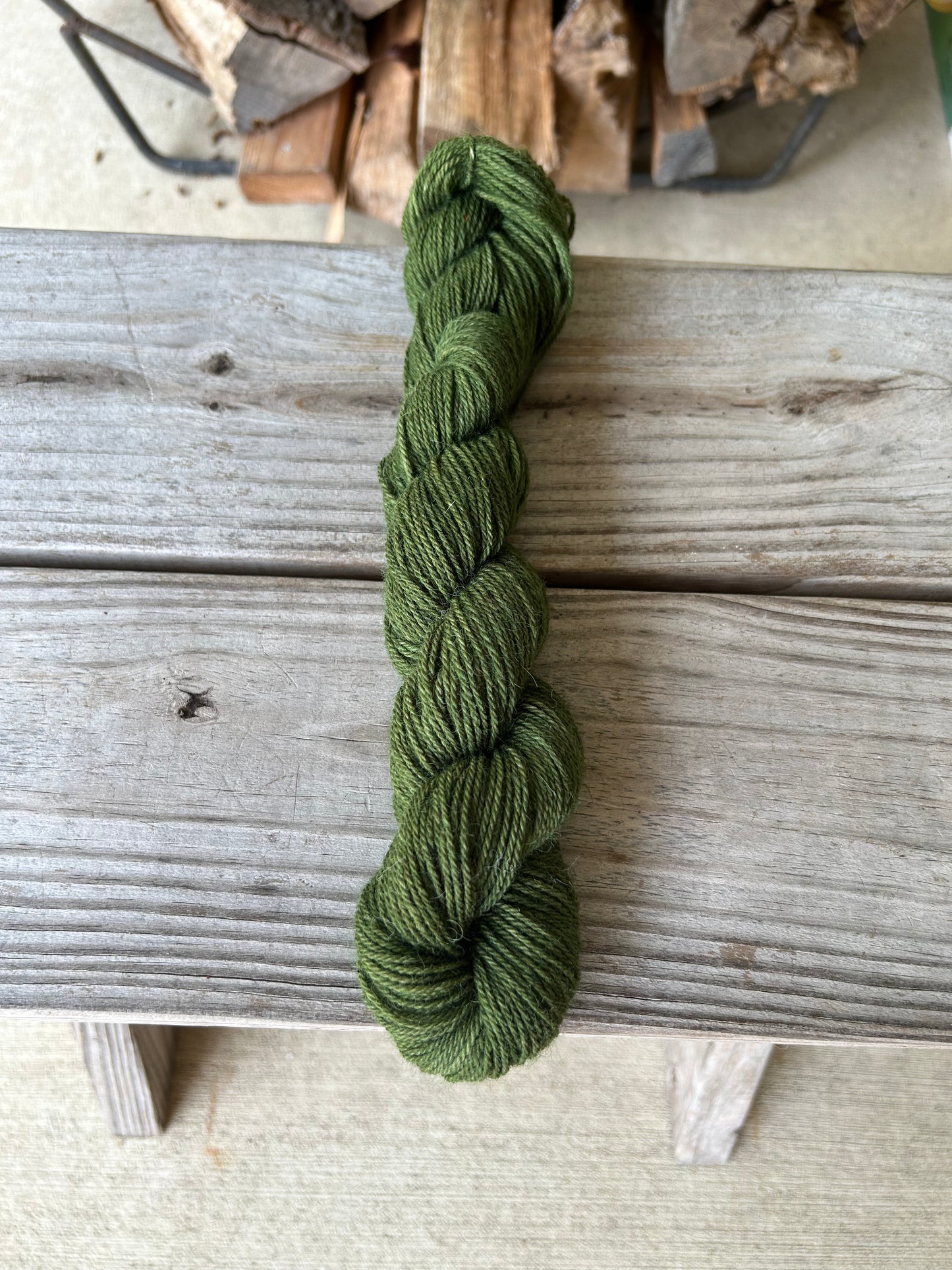 All American Alpaca