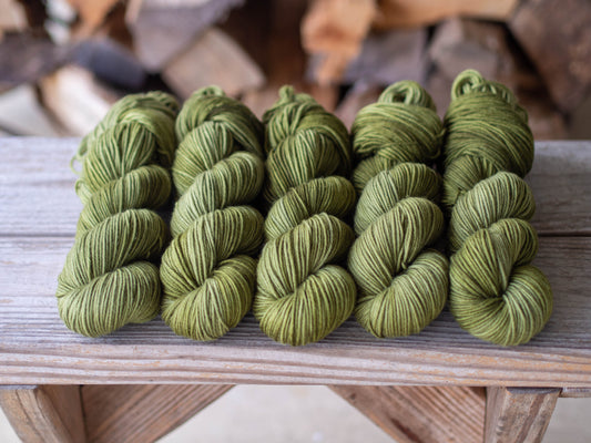 Kombu