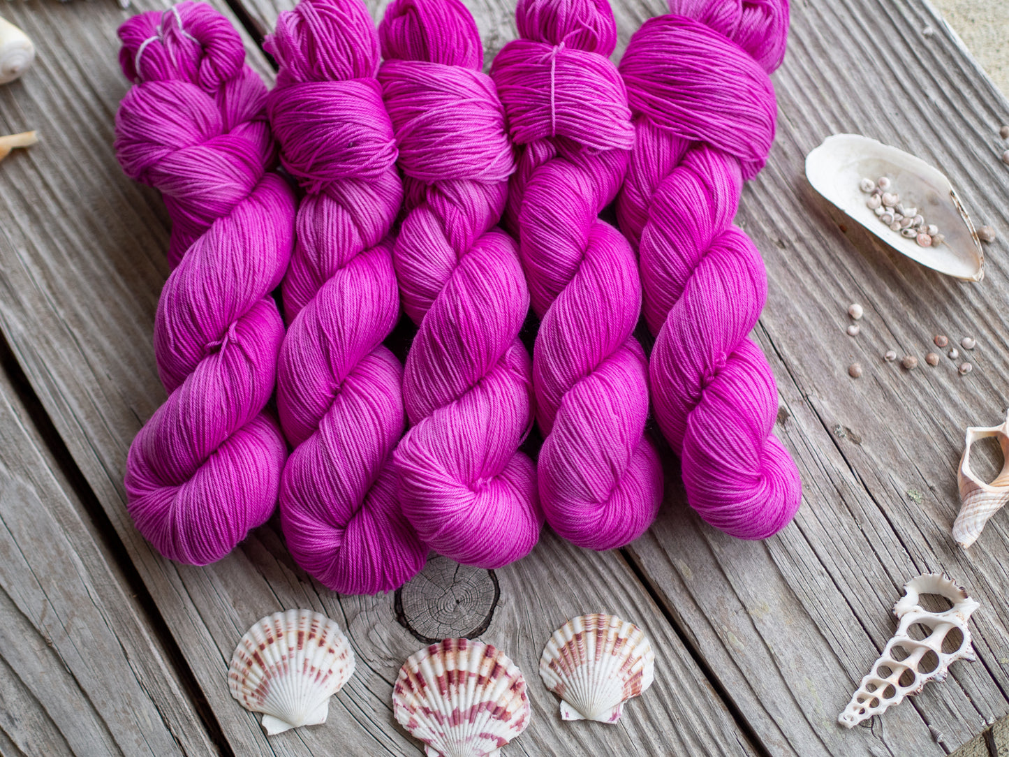 Magenta
