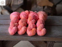 Load image into Gallery viewer, Jersey Peach
