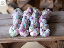 Load image into Gallery viewer, Salt Water Taffy
