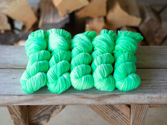 MintSea