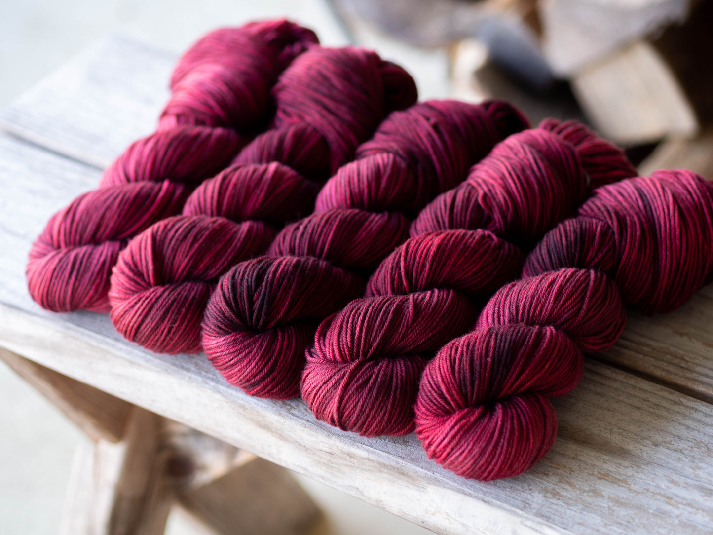 Red Algae
