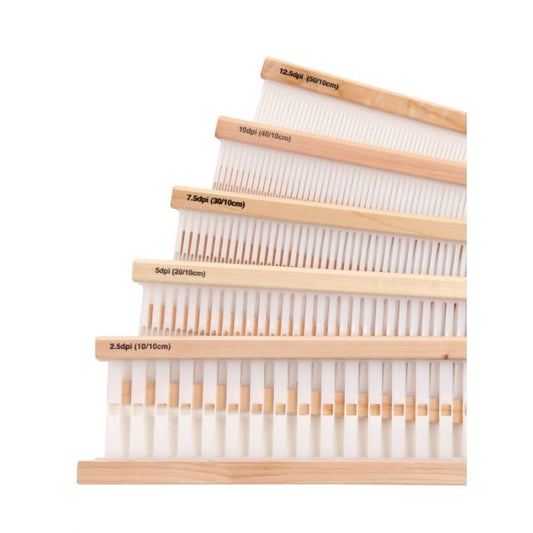 Reed Knitters Loom 70cm / 28" - 10 DPI (40/10)