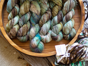 Scheele's Green