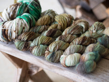 Load image into Gallery viewer, Scheele&#39;s Green
