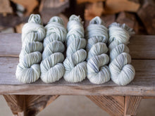Load image into Gallery viewer, Seashell Grey
