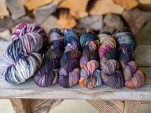 Load image into Gallery viewer, Season of the Witch
