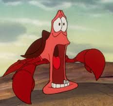 Sebastian