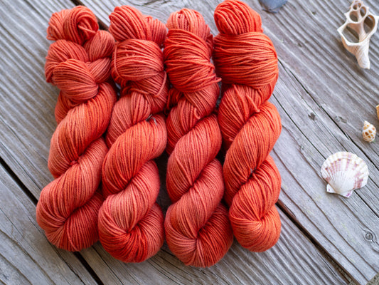 Summer Fig