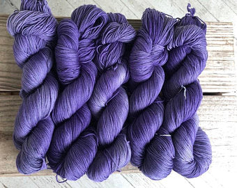 Violets