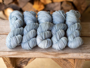 Wedgewood