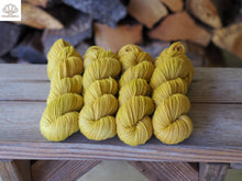 Load image into Gallery viewer, Yellow Jacket
