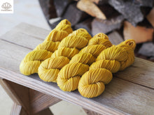 Load image into Gallery viewer, Yellow Jacket
