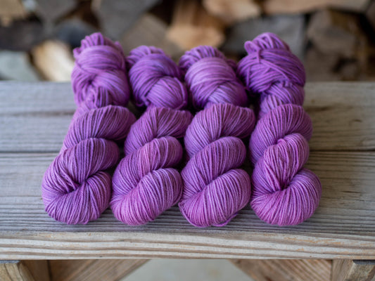 Amethyst