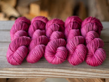 Load image into Gallery viewer, Pebble Bay Cardigan Kit
