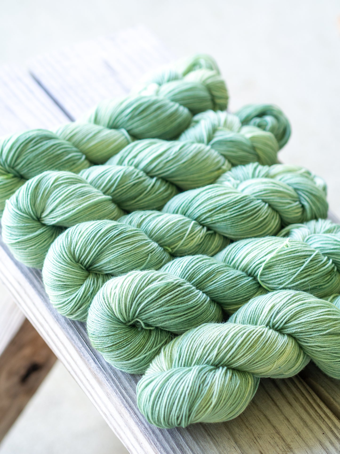 Aventurine