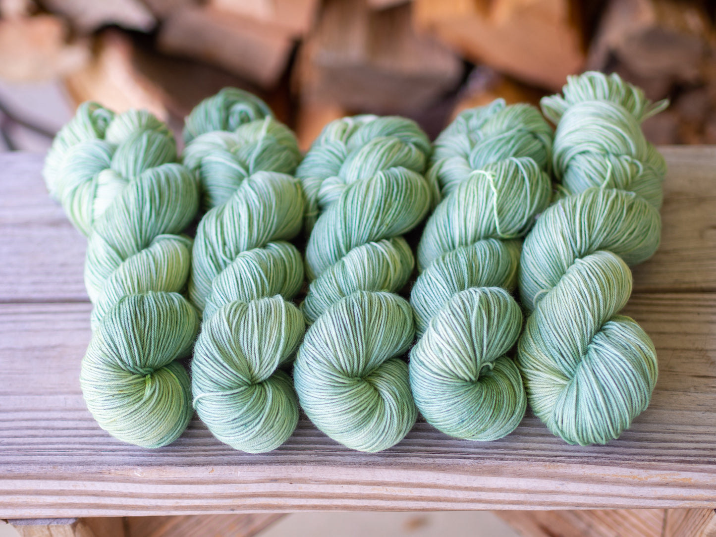 Aventurine