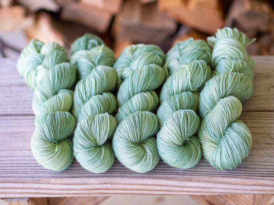 Aventurine