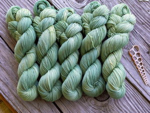 Aventurine
